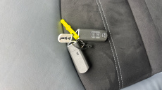 Mazda 2 1.5 Skyactiv G GT Sport 5dr Auto Petrol Hatchback